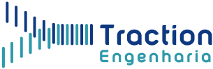 traction logo - fundo transparente (small)