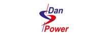 logo2_danpower