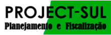 logo3_projectsul