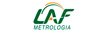 logo4_lafmetrologia