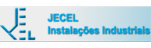 logo5_jecel