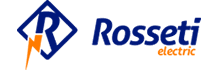 logo6_rosseti