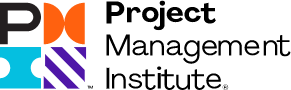pmi-logo-default Copy